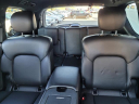 Thumbnail image of 2021 Nissan Armada at Shirlie Slack Mitsubishi