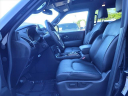 Thumbnail image of 2021 Nissan Armada at Shirlie Slack Mitsubishi