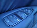 Thumbnail image of 2021 Nissan Armada at Shirlie Slack Mitsubishi