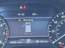 Thumbnail image of 2021 Nissan Armada at Shirlie Slack Mitsubishi