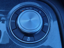 Thumbnail image of 2021 Nissan Armada at Shirlie Slack Mitsubishi