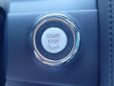 Thumbnail image of 2021 Nissan Armada at Shirlie Slack Mitsubishi