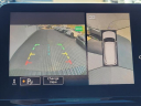 Thumbnail image of 2021 Nissan Armada at Shirlie Slack Mitsubishi
