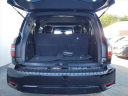 Thumbnail image of 2021 Nissan Armada at Shirlie Slack Mitsubishi
