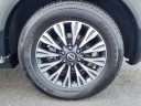 Thumbnail image of 2021 Nissan Armada at Shirlie Slack Mitsubishi