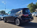 Thumbnail image of 2021 Nissan Armada at Shirlie Slack Mitsubishi
