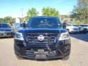 Thumbnail image of 2021 Nissan Armada at Shirlie Slack Mitsubishi