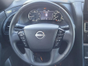 Thumbnail image of 2021 Nissan Armada at Shirlie Slack Mitsubishi