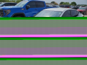 Thumbnail image of 2022 Nissan Altima at Mitchell Buick GMC