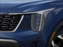 Thumbnail image of 2025 Kia Sorento at Elgin Kia