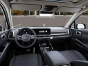 Thumbnail image of 2025 Kia Sorento at Elgin Kia