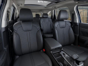 Thumbnail image of 2025 Kia Sorento at Elgin Kia