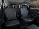 Thumbnail image of 2025 Kia Sorento at Elgin Kia