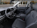 Thumbnail image of 2025 Kia Sorento at Elgin Kia
