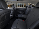 Thumbnail image of 2025 Kia Sorento at Elgin Kia