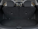 Thumbnail image of 2025 Kia Sorento at Elgin Kia