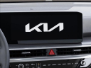 Thumbnail image of 2025 Kia Sorento at Elgin Kia