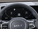 Thumbnail image of 2025 Kia Sorento at Elgin Kia