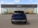 Thumbnail image of 2025 Kia Sorento at Elgin Kia