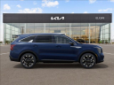 Thumbnail image of 2025 Kia Sorento at Elgin Kia