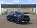 Thumbnail image of 2025 Kia Sorento at Elgin Kia