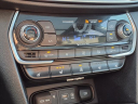 Thumbnail image of 2019 Hyundai SANTA FE at Staunton Chrysler Dodge Jeep Ram