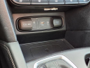 Thumbnail image of 2019 Hyundai SANTA FE at Staunton Chrysler Dodge Jeep Ram