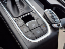 Thumbnail image of 2019 Hyundai SANTA FE at Staunton Chrysler Dodge Jeep Ram