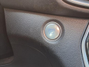 Thumbnail image of 2019 Hyundai SANTA FE at Staunton Chrysler Dodge Jeep Ram