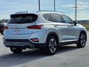Thumbnail image of 2019 Hyundai SANTA FE at Staunton Chrysler Dodge Jeep Ram