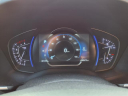 Thumbnail image of 2019 Hyundai SANTA FE at Staunton Chrysler Dodge Jeep Ram