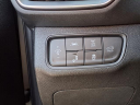 Thumbnail image of 2019 Hyundai SANTA FE at Staunton Chrysler Dodge Jeep Ram