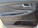 Thumbnail image of 2019 Hyundai SANTA FE at Staunton Chrysler Dodge Jeep Ram