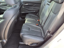 Thumbnail image of 2019 Hyundai SANTA FE at Staunton Chrysler Dodge Jeep Ram