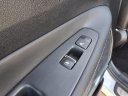 Thumbnail image of 2019 Hyundai SANTA FE at Staunton Chrysler Dodge Jeep Ram