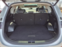 Thumbnail image of 2019 Hyundai SANTA FE at Staunton Chrysler Dodge Jeep Ram