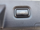 Thumbnail image of 2019 Hyundai SANTA FE at Staunton Chrysler Dodge Jeep Ram