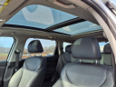 Thumbnail image of 2019 Hyundai SANTA FE at Staunton Chrysler Dodge Jeep Ram