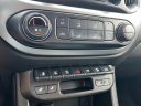 Thumbnail image of 2022 Chevrolet Colorado at Jack Schmitt Chevrolet - Wood River