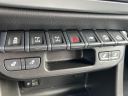 2022 Chevrolet Colorado ZR2 at Jack Schmitt Chevrolet - Wood River