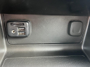 Thumbnail image of 2022 Chevrolet Colorado at Jack Schmitt Chevrolet - Wood River