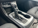 Thumbnail image of 2022 Chevrolet Colorado at Jack Schmitt Chevrolet - Wood River