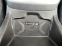 Thumbnail image of 2022 Chevrolet Colorado at Jack Schmitt Chevrolet - Wood River