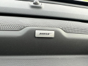 Thumbnail image of 2022 Chevrolet Colorado at Jack Schmitt Chevrolet - Wood River