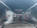Thumbnail image of 2022 Chevrolet Colorado at Jack Schmitt Chevrolet - Wood River