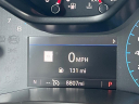 Thumbnail image of 2022 Chevrolet Colorado at Jack Schmitt Chevrolet - Wood River