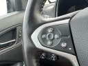 Thumbnail image of 2022 Chevrolet Colorado at Jack Schmitt Chevrolet - Wood River