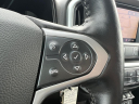 Thumbnail image of 2022 Chevrolet Colorado at Jack Schmitt Chevrolet - Wood River