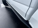 Thumbnail image of 2022 Chevrolet Colorado at Jack Schmitt Chevrolet - Wood River