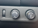 Thumbnail image of 2022 Chevrolet Colorado at Jack Schmitt Chevrolet - Wood River